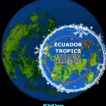 DE MAAN IS EEN PROJECTIE VAN ONZE GROTERE WERELD, BEKIJK DE VIDEO EEN PAAR KEER OM HET TE BEGRIJPEN