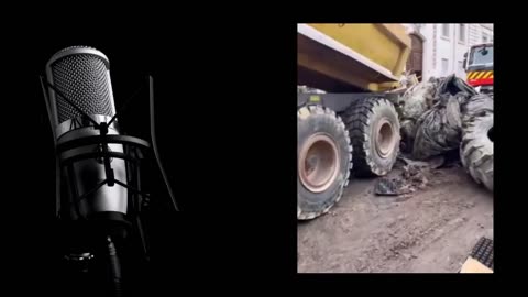 Francuscy rolnicy się nie patyczkują