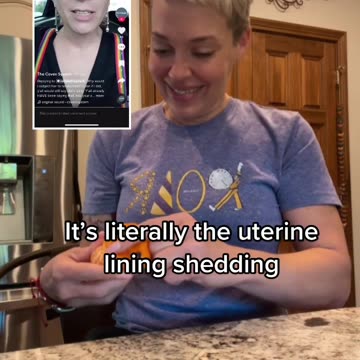 Mental illness 😑👀