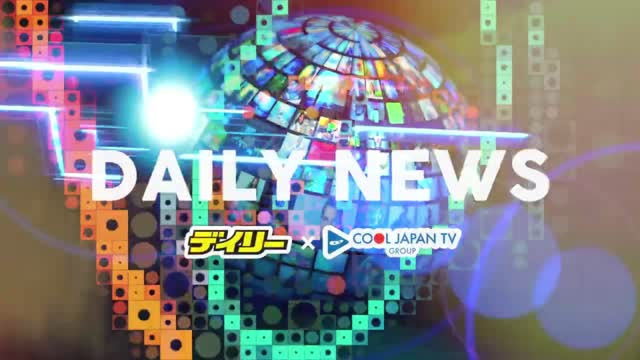 【広瀬すず】2019年「最も美しい顔」に|Daily News デイリーニュース|日本娛樂新聞