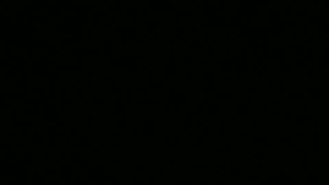 Drama and Hypocrisy of Nicola 🤣😂