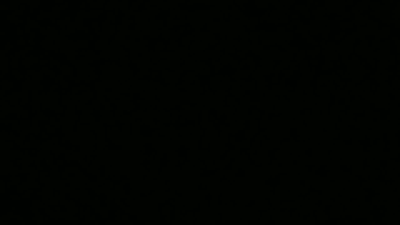 Drama and Hypocrisy of Nicola 🤣😂