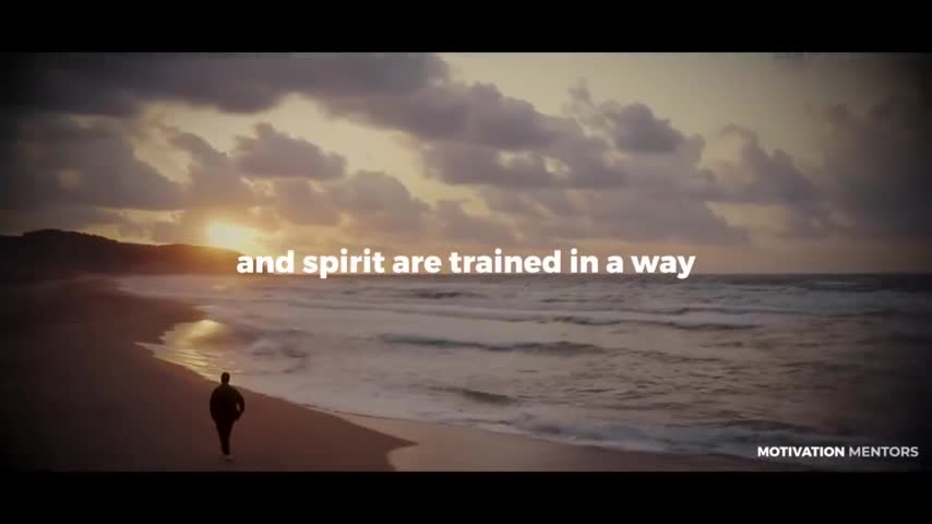 Andrew Tate's Life Advice Will Change Your Future — One of the Best Motivational Videos Ever