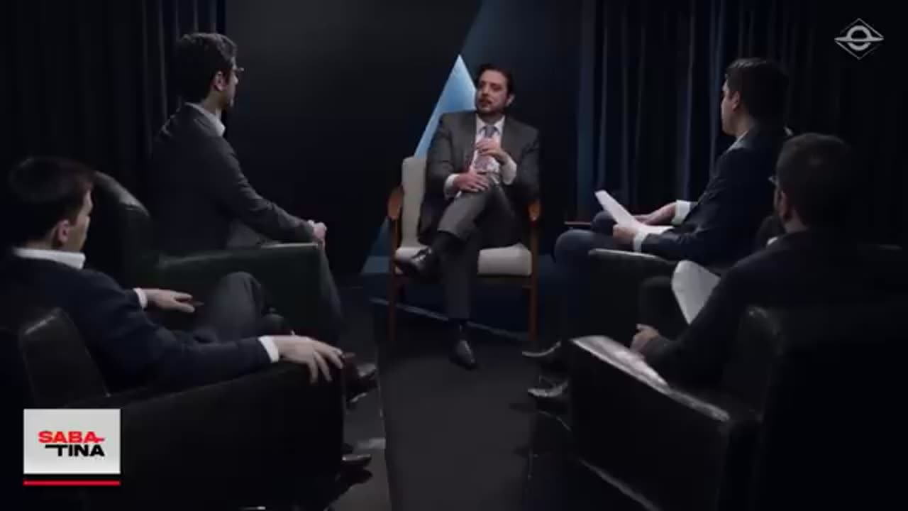 O que a direita deve fazer para voltar ao poder