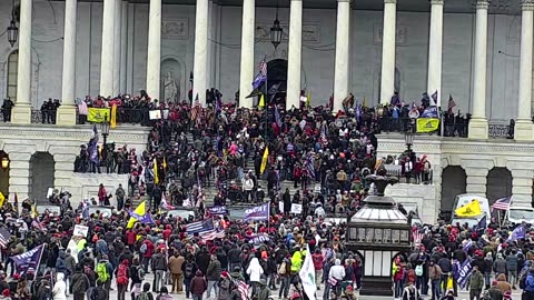 0933USCG00CVCElevatorTowerNorth_2021-01-06_15h10min09s903ms.mp4