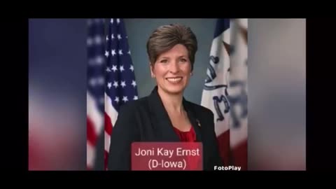 The Treason of January 6th (banned on youtube)