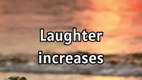 203