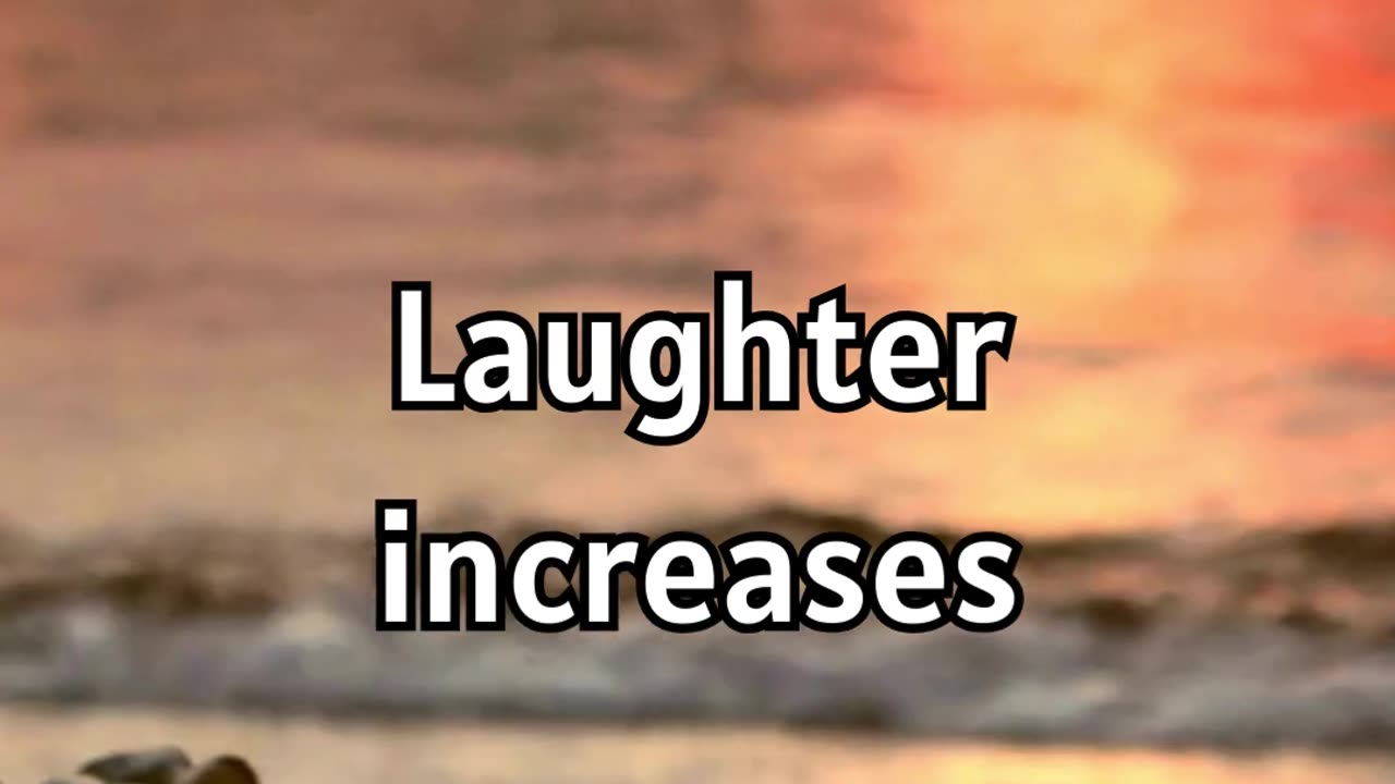 203