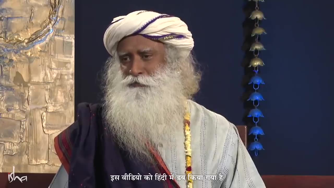 आत्मज्ञान पाने के 3 तरीके | Sadhguru Hindi