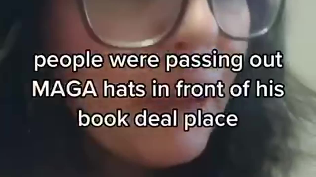 THE TRUTH ABOUT FLORIDA AND RONNIE ‼️‼️‼️🤦‍♀️