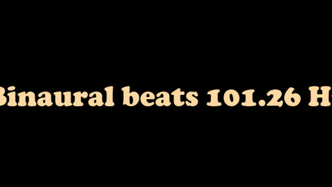 binaural_beats_101.26hz