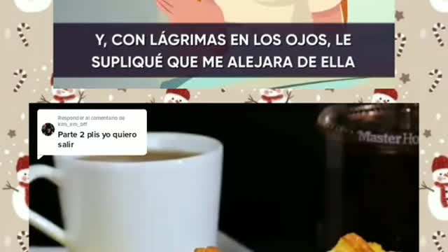 Respuesta a @kim_em_bff part.2