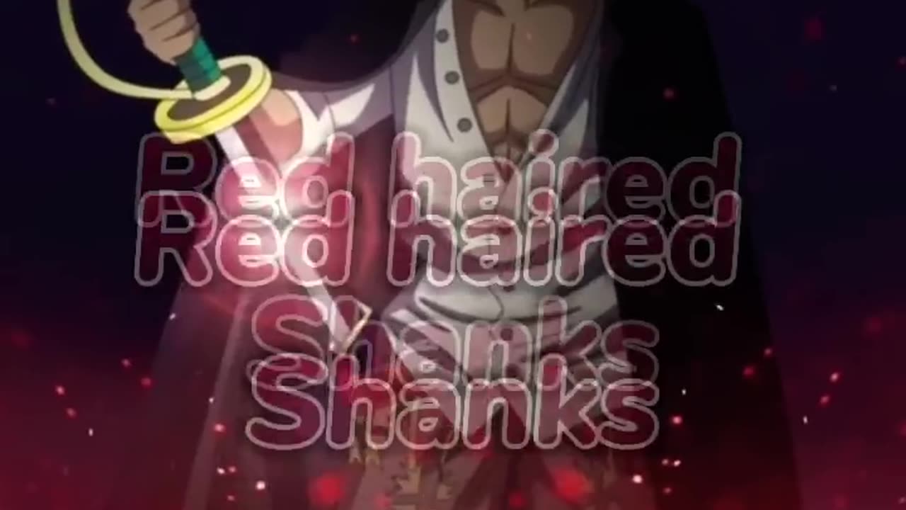 Best Haki sounds in one piece (Which is better?)