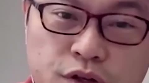 Insulin's Surprising Effect on Fat Burning You Won't Believe.