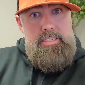 BioNTech, Pfizer vaccine COVID-19 vaccine