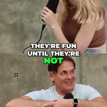 The Joys and Challenges of Co-Sleeping with Kids: A Parent's Perspective