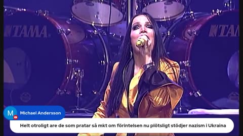 Frukostklubben 230522