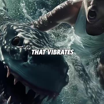 White Immortality in Origin and Practice