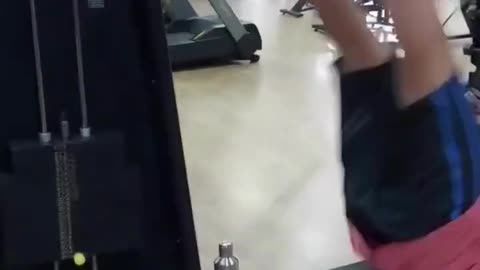 THE END MUST WATCH😂😂🤣🤣😜😜#FUNNY#BEST
