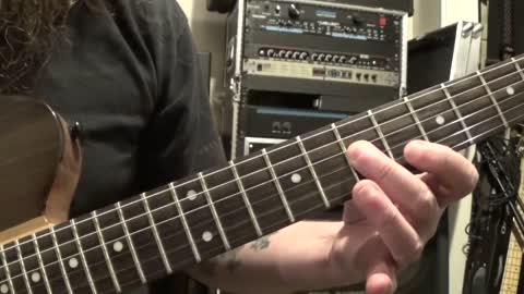 Round Table Revival (intro) - Lindsey Stirling