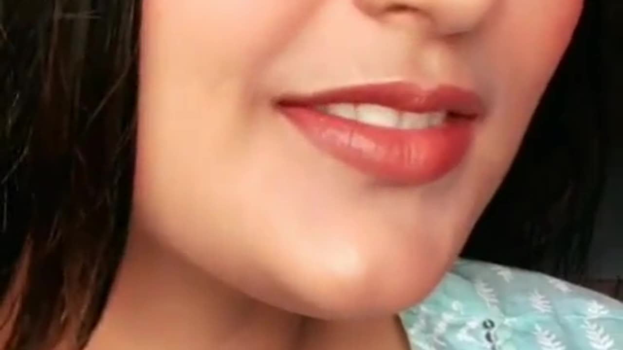 Wink Wink