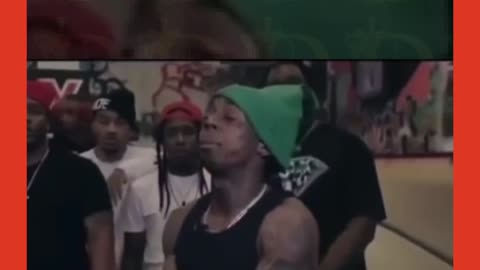 MOST RAPPERS ARE GAY PER DISCLOSUREHUB