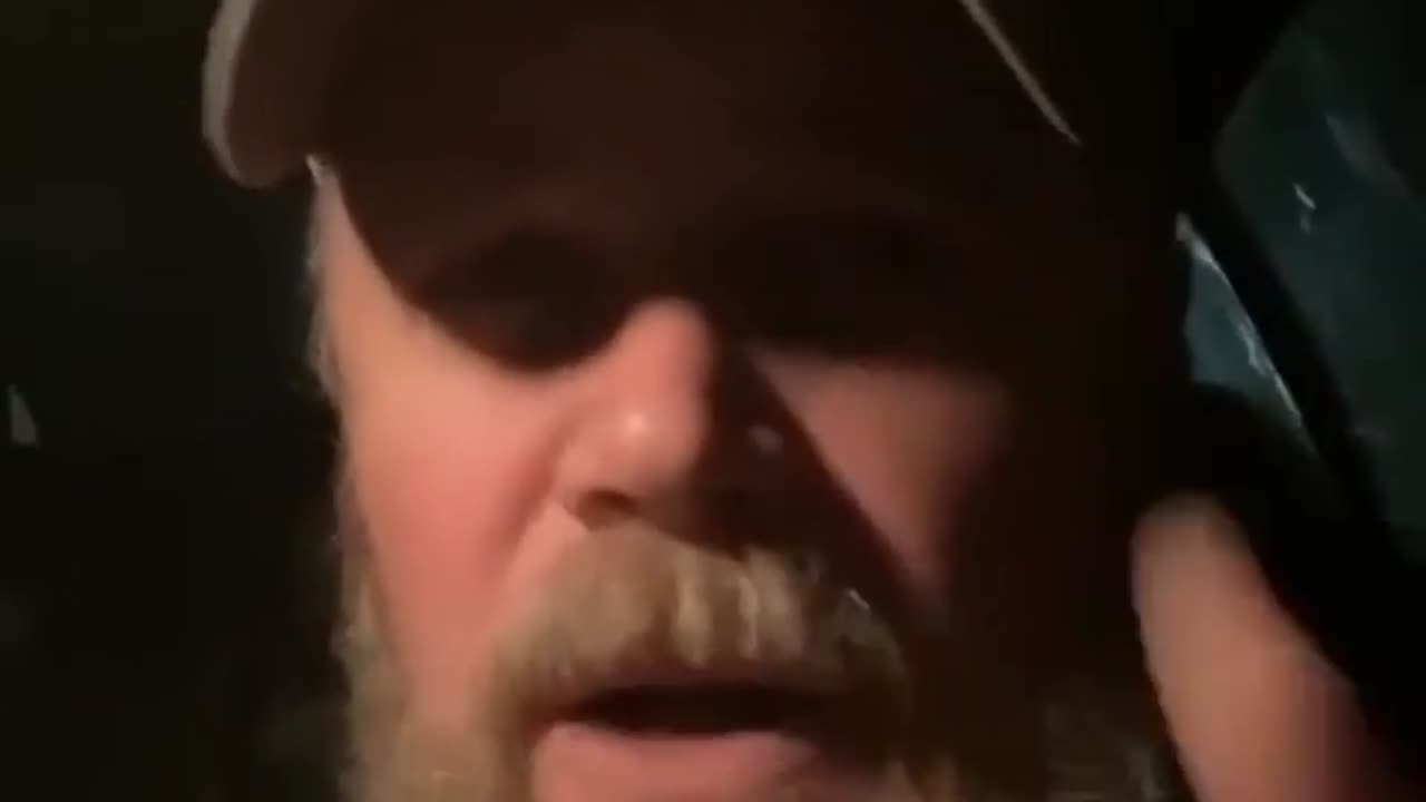Video by bighuztl