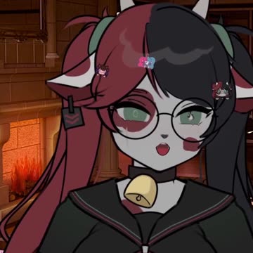 Day 4 Wearing vivobarefoot shoes