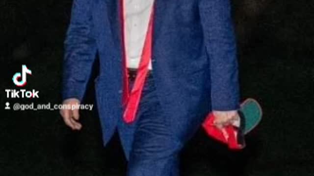 The Worldwide Alliance