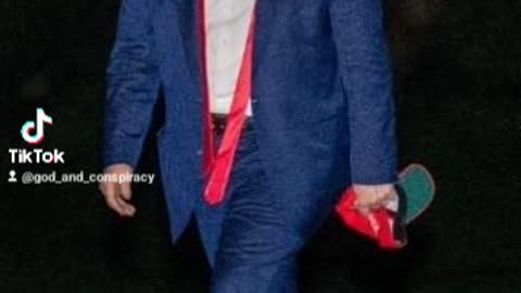 The Worldwide Alliance