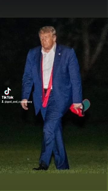 The Worldwide Alliance