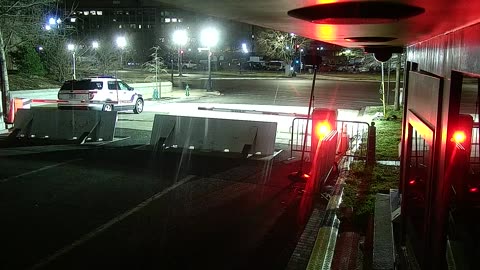 4464KIO00K11Del-DSW_2021-01-05_05h00min01s183ms.mp4