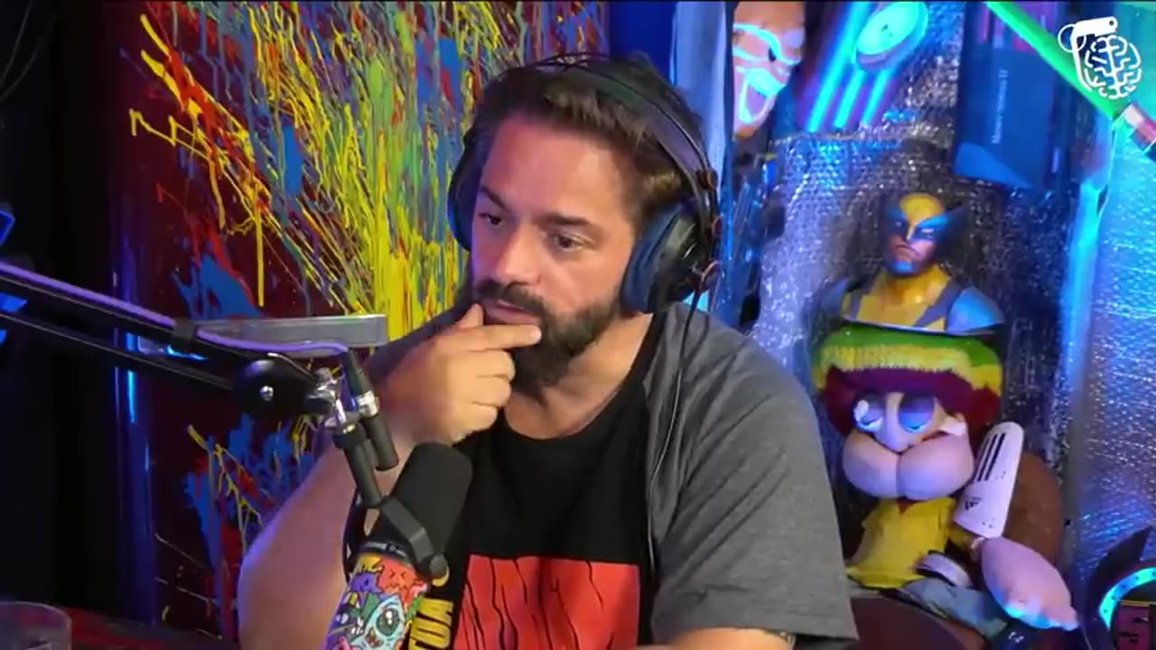 ESCLARECENDO POLÊMICA COM O JOGADOR RAÍ - FABÍOLA REIPERT