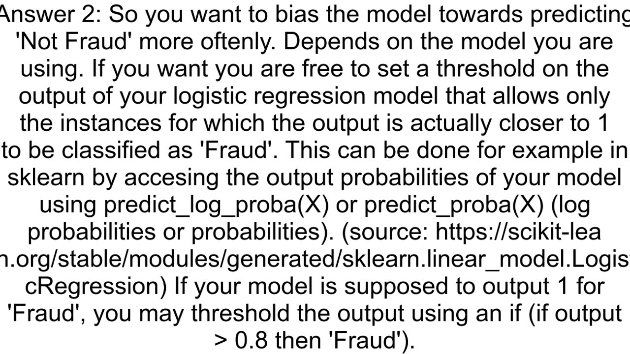 Looking for ideas to lower the false positive rate in Machine Learning Classification