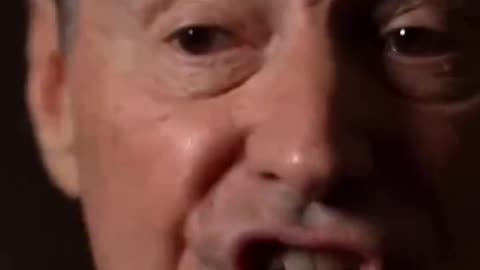 有此ㄧ說： 房價會繼續下跌