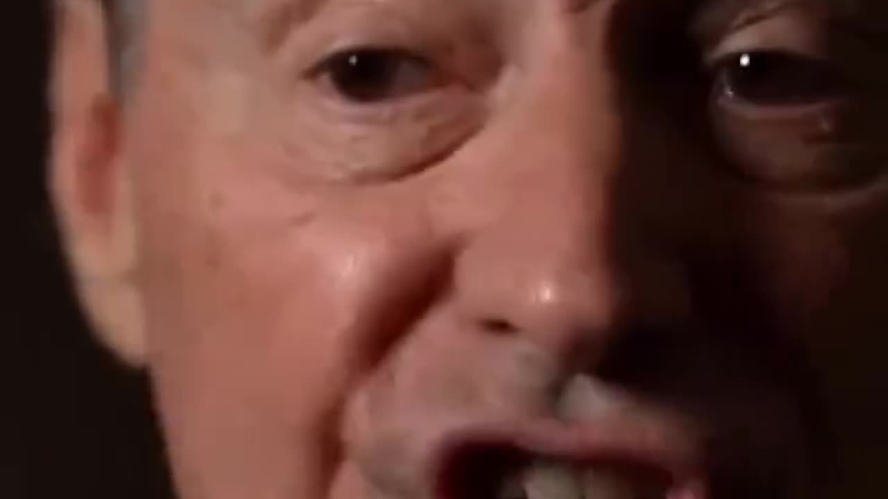 有此ㄧ說： 房價會繼續下跌