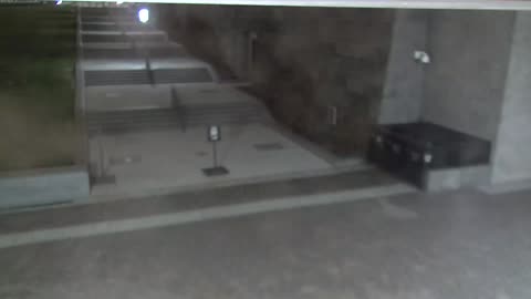 7160CVCULNScreeningLineExterior_2021-01-05_01h00min00s367ms.mp4