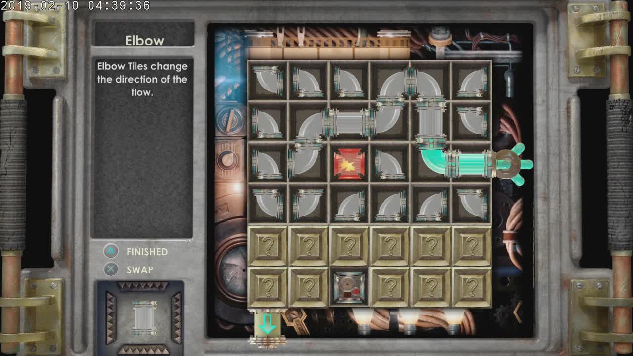 Bioshock Evil Part 12