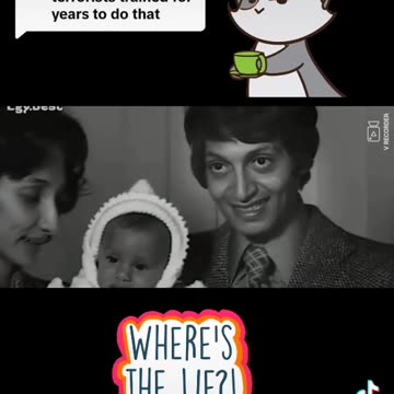 Find out Who Was The Texas Money Manager For The Bin Laden Family.