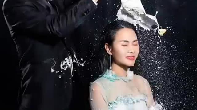 Funny Photography Bride #2