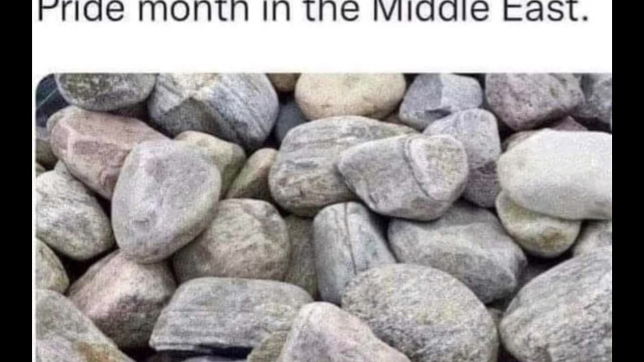 Random Memes 358