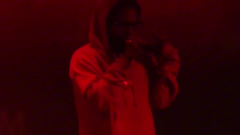 KENDRICK LAMAR PERFORMS EUPHORIA (DRAKE DISS) FOR THE FIRST TIME AT “THE POP OUT” CONCERT!