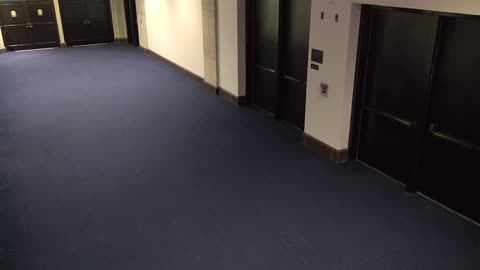 7075CVCLLCVC266Corridor_2021-01-05_01h20min00s527ms.mp4