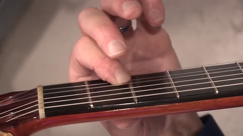 Video #2, How to Do It