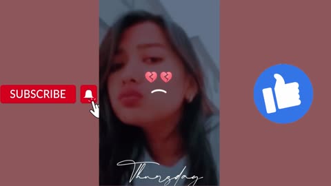 Tera Chehra song || 😯😯😍 || by rakshya chand || तेरा चेहरा सोंग हिन्दीमा ||