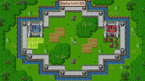 Symphony of War Part 11