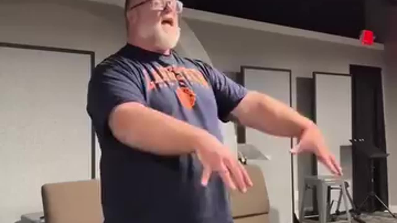 Cadillac facts!‼️…🗞️