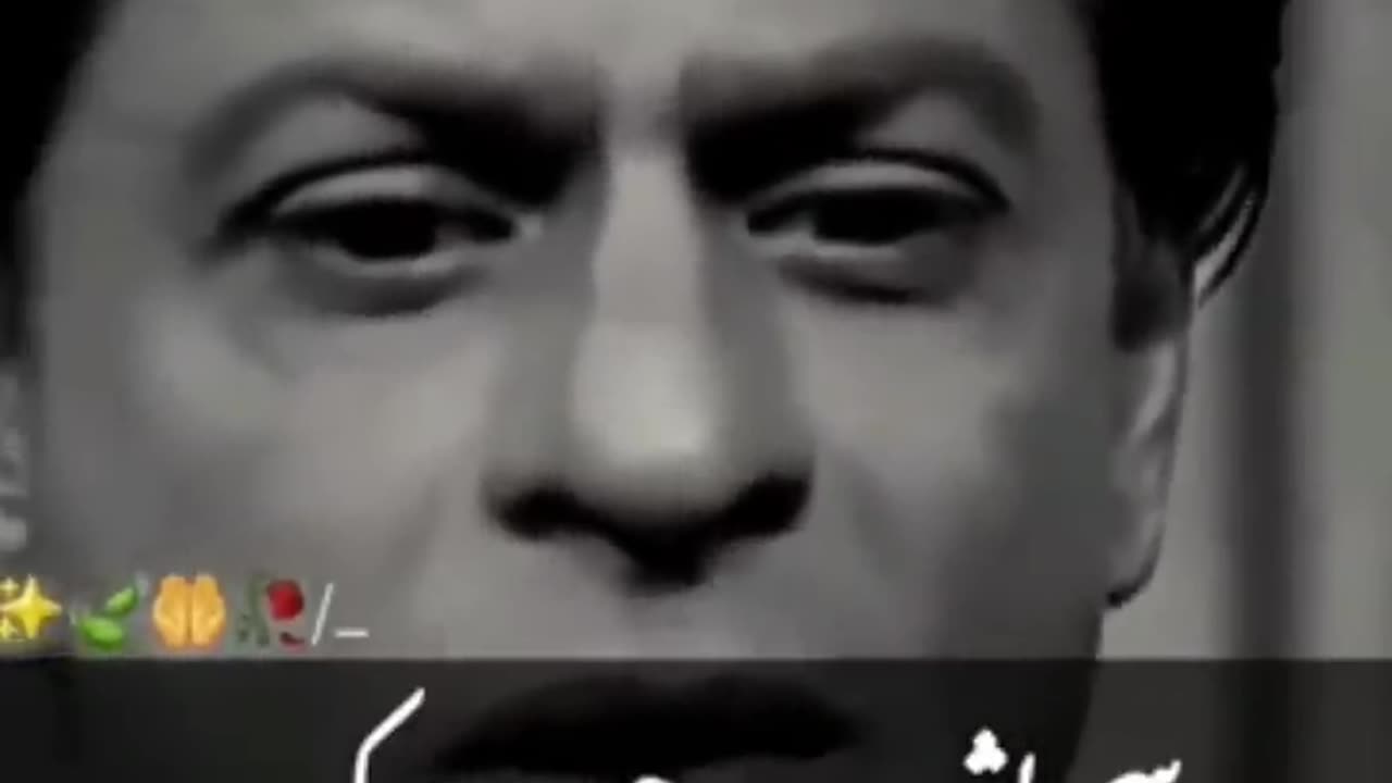 sharukh Khan Best Islamic video status #shorts #islamicvideo #islamic