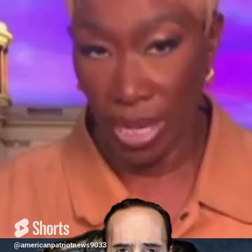 Even MSNBC doesn't like Joe Biden