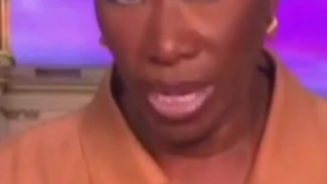 Even MSNBC doesn't like Joe Biden